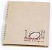 Take-Out Menu Organizer