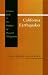 Book California Earthquakes: Science, Risk, and the Politics of Hazard Mitigation (Creating the North American Landscape)