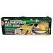 FRANKLIN SPORTS INDUSTRY #3944S1/01 Intermed Badminton Set