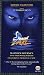 DVD : Tchaikovsky's Swan Lake [1996]