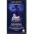 Tchaikovsky's Swan Lake [VHS] [1996]