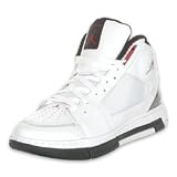 Nike Jordan Men's Ol' School II Basketball Shoe 331819
