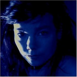 Björk - I Miss You (Original Mix) Lyrics - Zortam Music