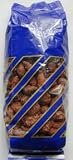 Raspberry Flavored Roasted Nuts, Almonds - 1 lb.