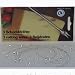 Messermeister Wire Cheese Slicer - Replacement Wire