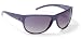 D&G Women's Purple Frames with Black Lenses