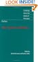 Fichte: The System of Ethics (Cambridge Texts in the History of Philosophy)