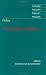 Books : Fichte: The System of Ethics (Cambridge Texts in the History of Philosophy)