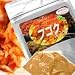 プゴクスープ チゲ風味 20食入り(5gx20袋)