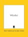 Book Whistler