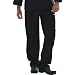 Uncommon Threads Executive Chef Pant