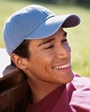 Direct Dyed Cap
