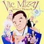 Vic Mizzy: Suites & Themes