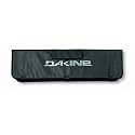 Dakine Pick-Up Pad (Large) Tail Gate Cover