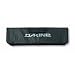 Dakine Pick-Up Pad (Small) Tailgate Cover