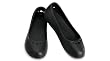 Crocs Prima Shoe for Women - Available in Many Colors!