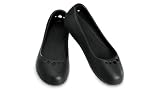 Crocs Prima Shoe for Women - Available in Many Colors!