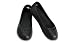 Crocs Prima Shoe for Women - Available in Many Colors!