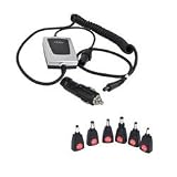 9V Proline DVDP920W DVD player in car replacement power adaptor 31QNX0ZgoqL. SL160 9V Proline DVDP920W DVD player in car replacement power adaptor