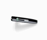 Sony Ericsson Bluetooth Headset HBH-IV835, Black