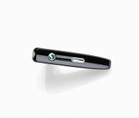 Sony Ericsson Bluetooth Headset HBH-IV835 (Black)