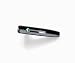 Sony Ericsson Bluetooth Headset HBH-IV835, Black