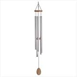 CHURCH BELL WINDCHIMES