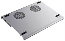 http://astore.amazon.co.jp/macbook-air--22/detail/B00176JX7C