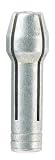 Dremel 483 1/32 Collet
