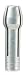 Dremel 483 1/32 Collet
