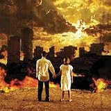 City Sleeps in Flames