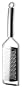 Microplane 38000 Professional Coarse Grater