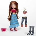 Bratz Genie Magic - Meygan