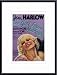 Girl from Missouri The, Art Poster with Metal Frame, poster size: 11