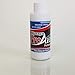 Face Painting Makeup - ProAiir Waterproof Makeup - 8 oz (240ml) White
