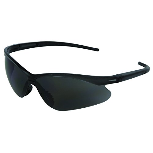 Nemesis Sunglasses Camo