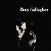 Rory gallagher, Rory gallagher