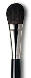 Laura Mercier Cheek Colour Brush