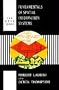 Fundamentals of Spatial Information Systems. (Apic Series)