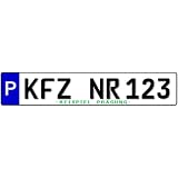 Produkt-Information
