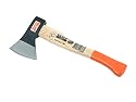Bahco - Standard Axe 1.1/4LB