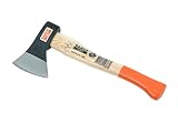 Bahco - Standard Axe 1.1/4LB