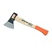 Bahco - Standard Axe 1.1/4LB