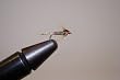 Pheasant Tail Nymph Fly, Size 16, Price Per 3 Flies