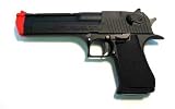 Tokyo Marui Desert Eagle Hard Kick .50AE