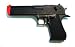 Tokyo Marui Desert Eagle Hard Kick .50AE