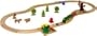 Brio Smart Track Starter Set