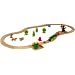 BRIO Smart Track Starter Set