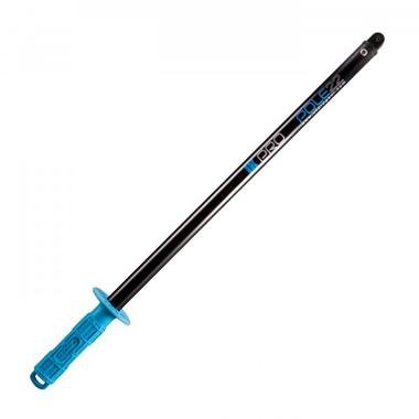 cyber monday price UK Pro 