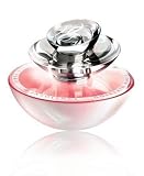 My Insolence by Guerlain Eau de Toilette, 1.7 oz.